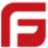 frequencyfoundry.com-logo
