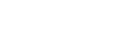 ATHABASCA UNIVERSITY