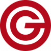 greymatter-icon